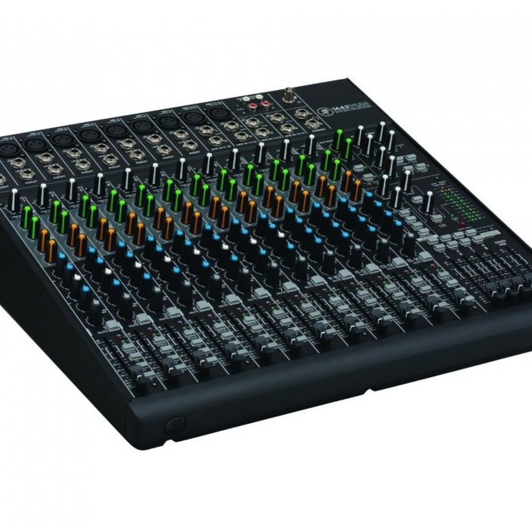 mackie-1642vlz4-eu-220v-16-canales-4busmixer-compacto-