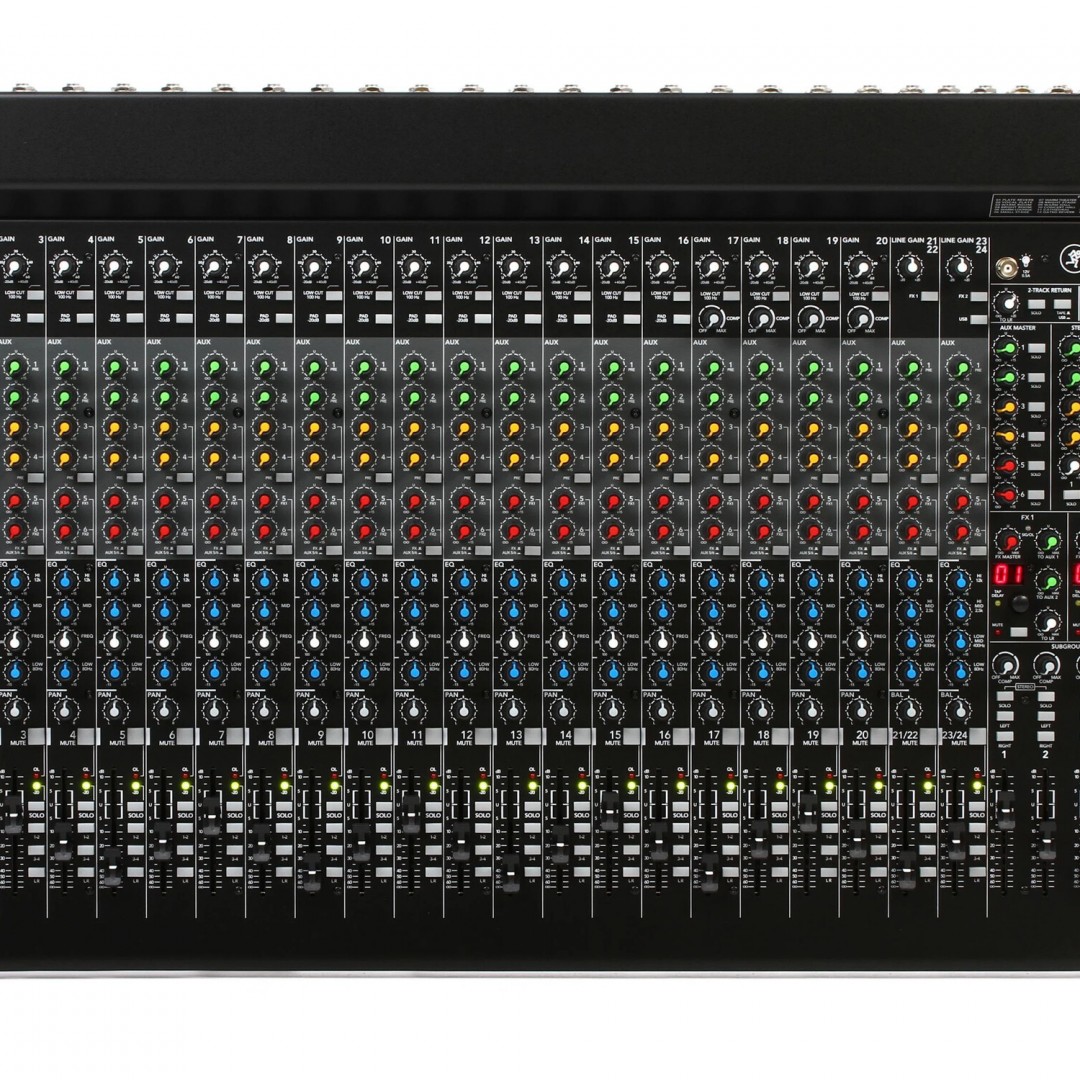 mackie-2404vlz4-eu-24-canales-4bus-mixer-efectos-usb-