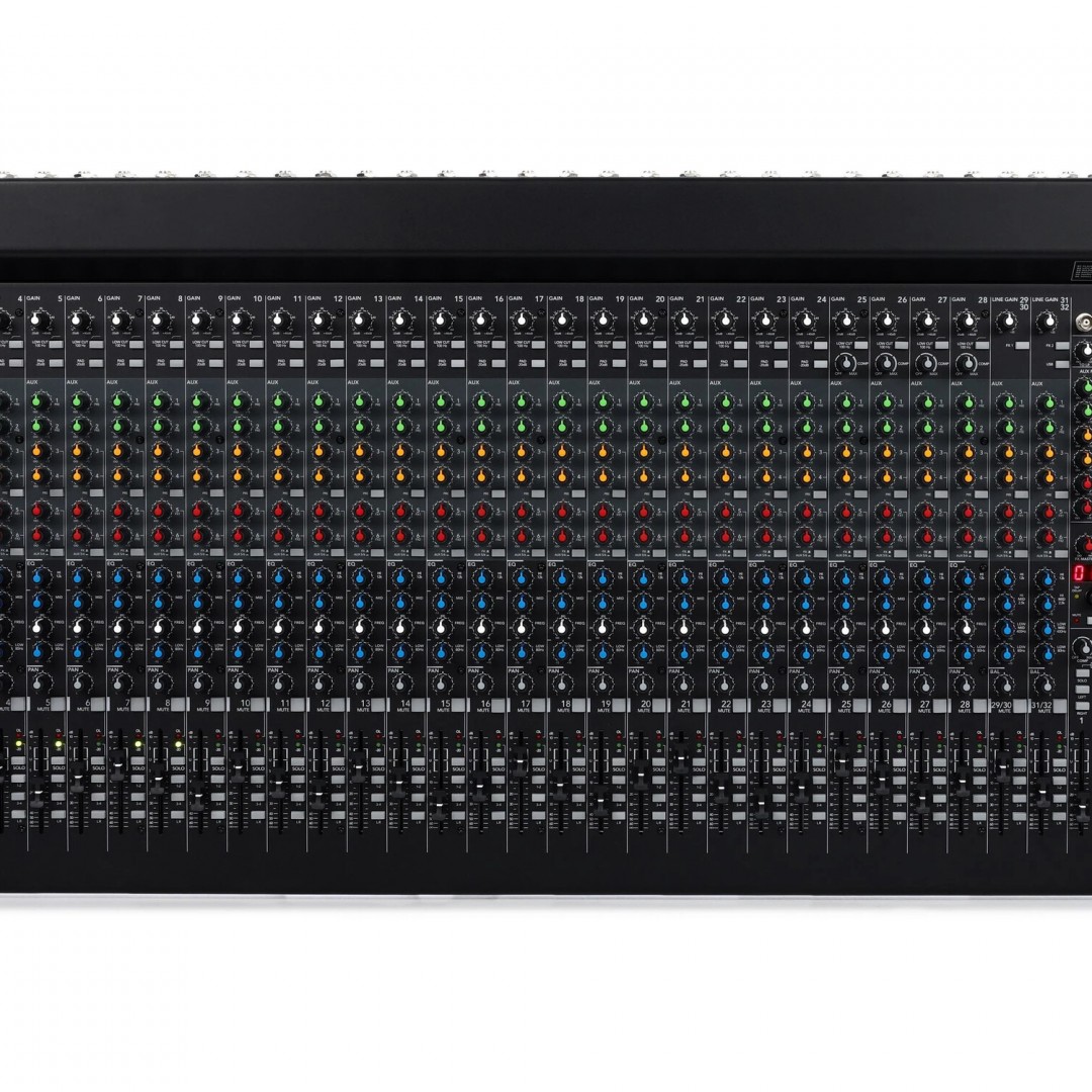 mackie-3204vlz4-eu-32-canales-4bus-mixer-efectos-usb-