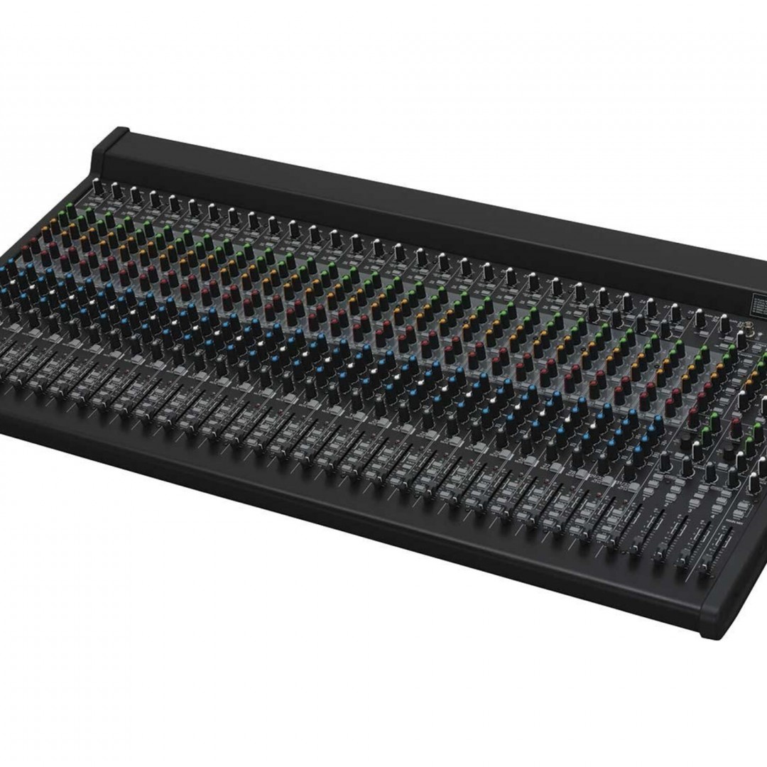 mackie-3204vlz4-eu-32-canales-4bus-mixer-efectos-usb-