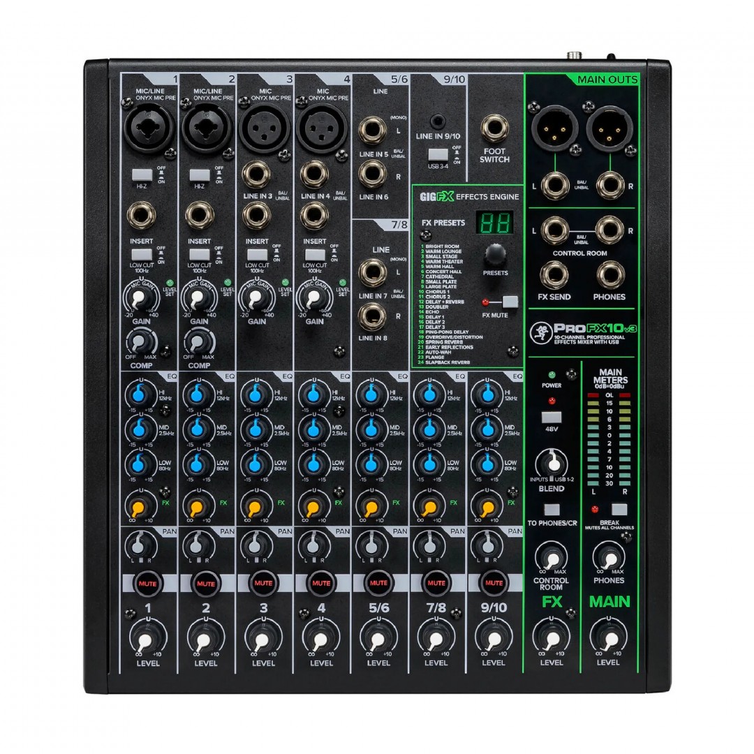 mackie-profx10v3-ar-220v-10-canales-mixer--efectos-pro--usb--protools-first-gratis