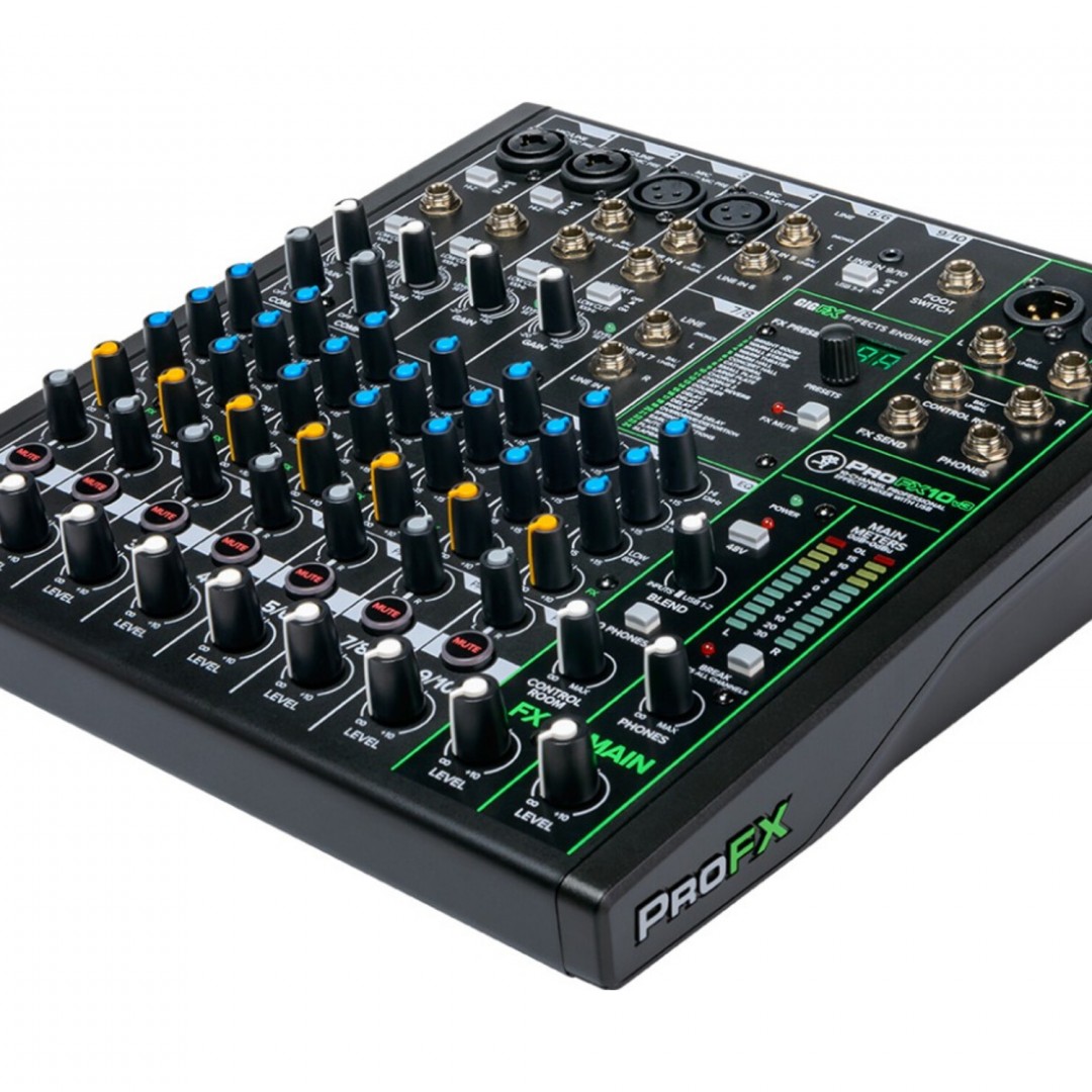 mackie-profx10v3-ar-220v-10-canales-mixer--efectos-pro--usb--protools-first-gratis