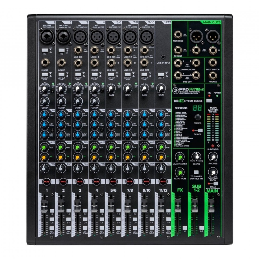 mackie-profx12v3-ar-mixer-