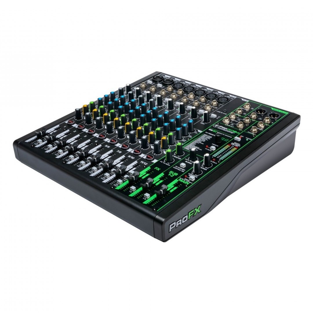 mackie-profx12v3-ar-mixer-