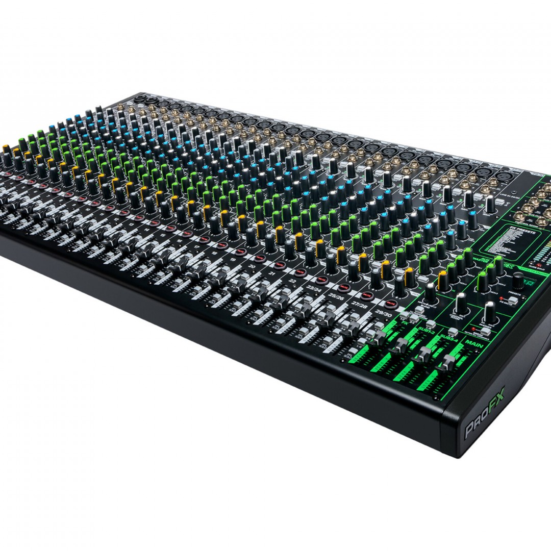 mackie-profx30v3-ar-mixer-30-canales