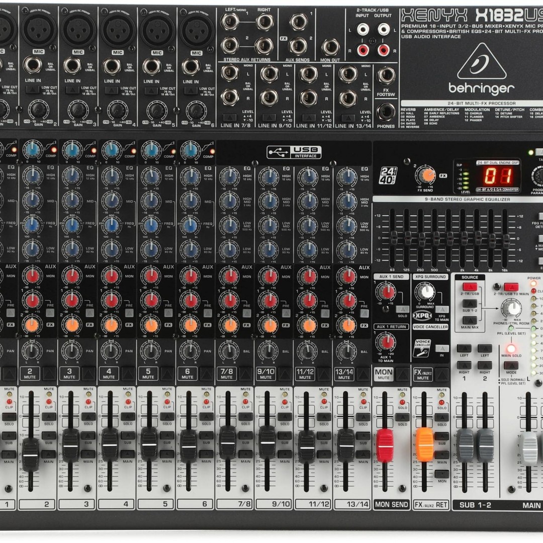 behringer-xenyx-x1832usb-mixer-314