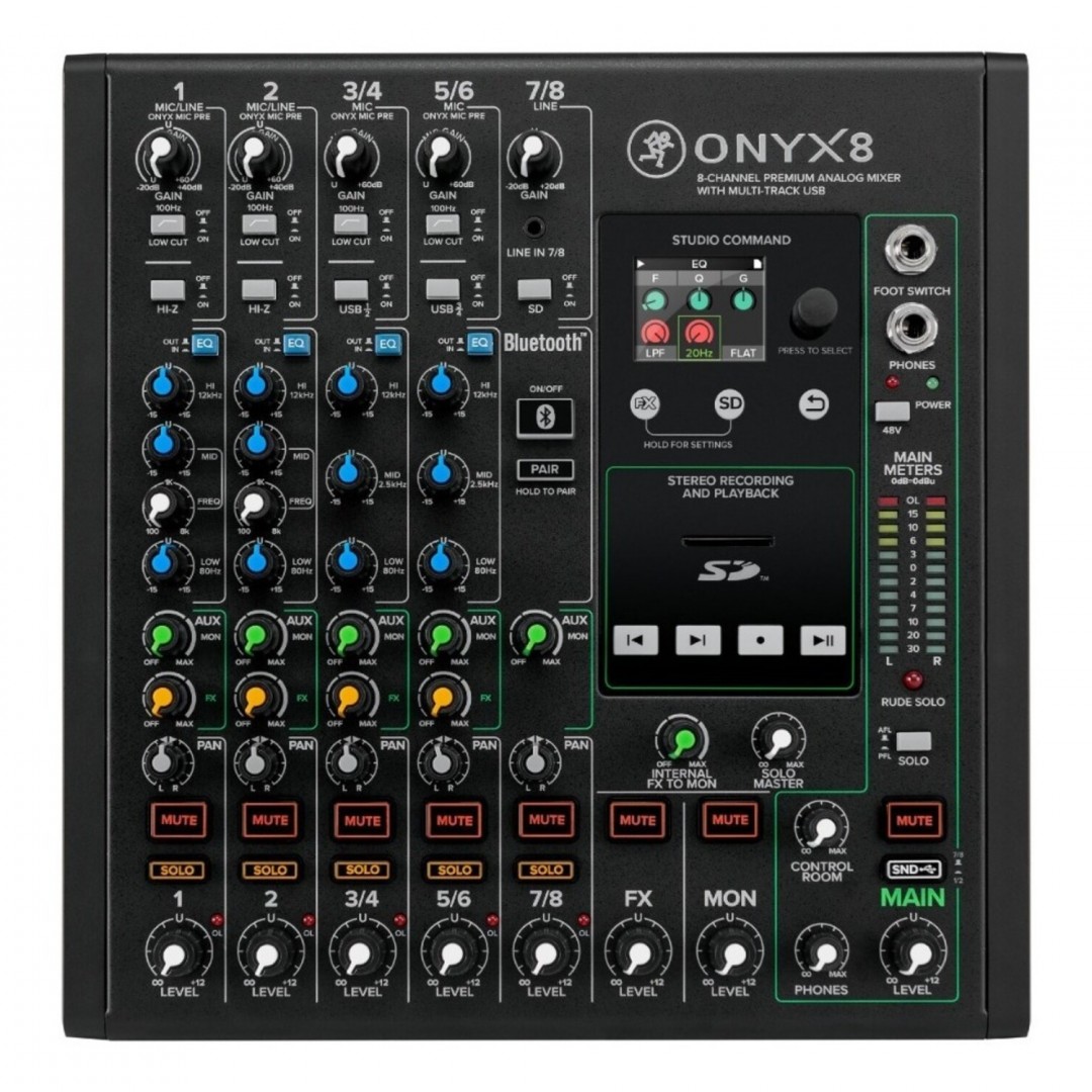 mackie-onyx8-ar-8-channel-premium-analog-mixer-with-multi-track-u-