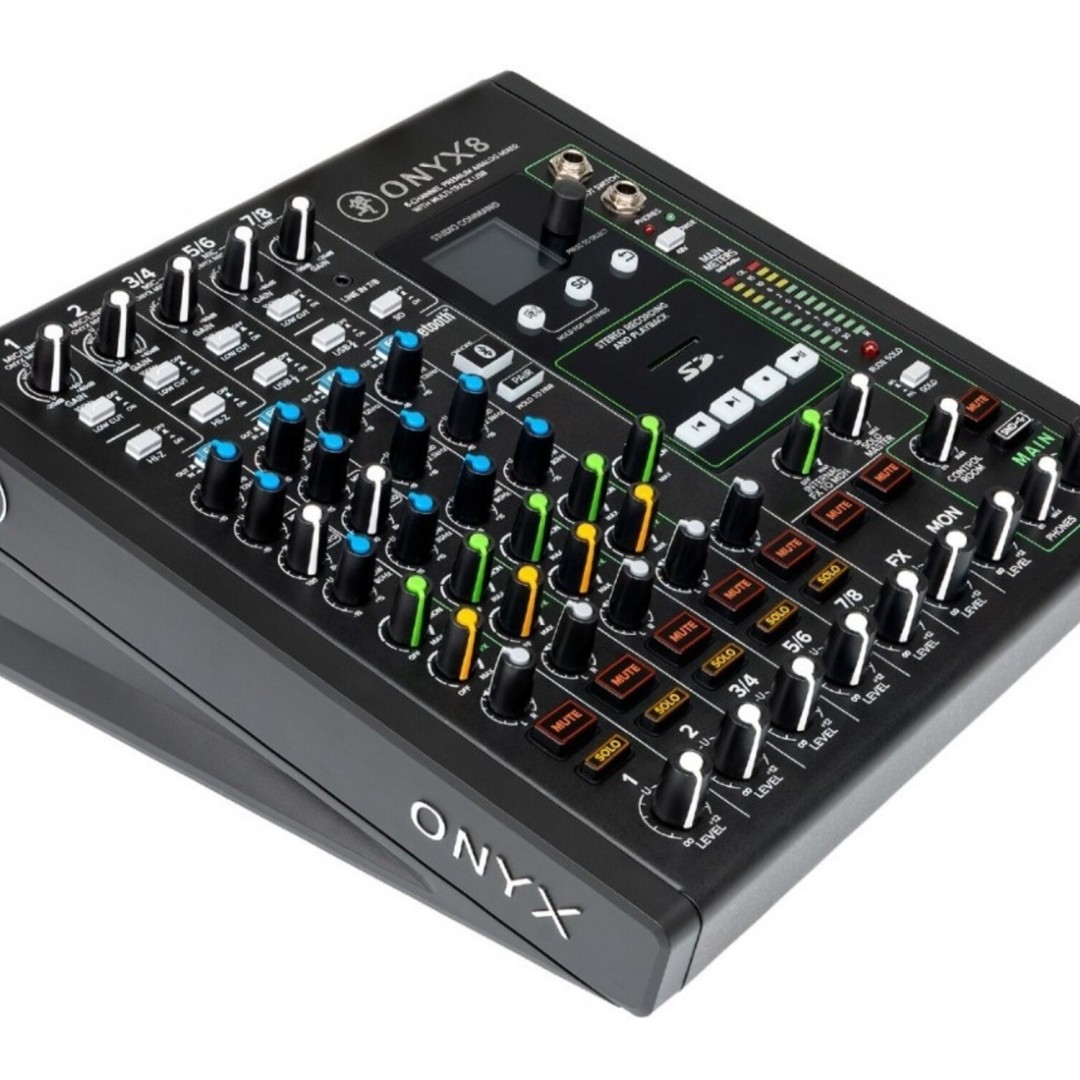 mackie-onyx8-ar-8-channel-premium-analog-mixer-with-multi-track-u-