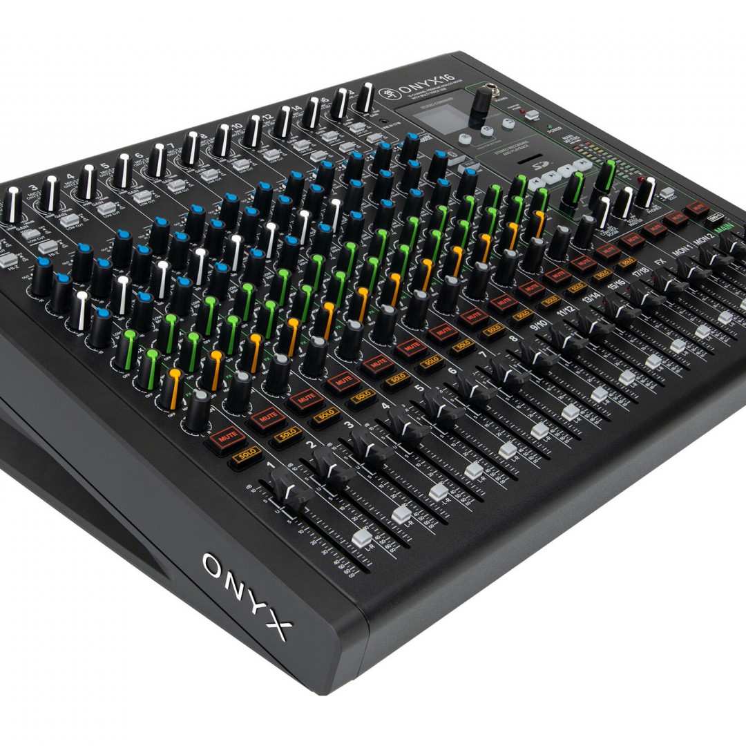 mackie-onyx16-ar-16-channel-premium-analog-mixer-with-multi-track-