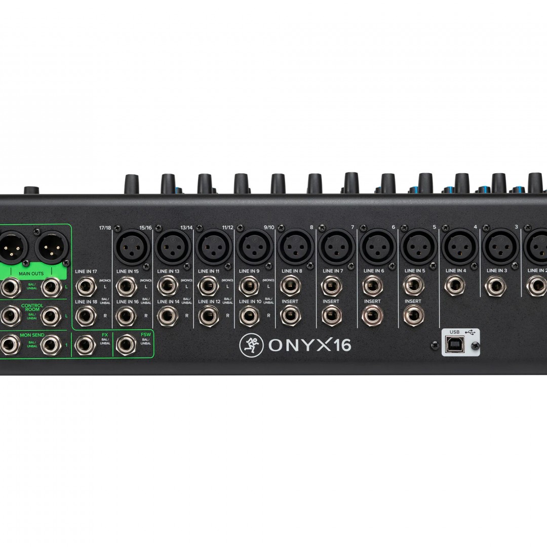 mackie-onyx16-ar-16-channel-premium-analog-mixer-with-multi-track-