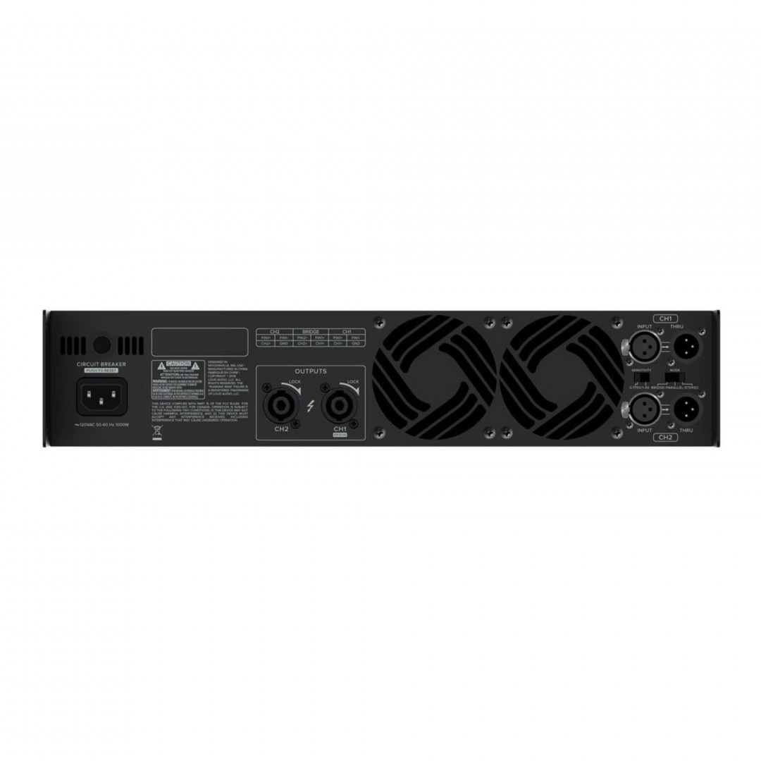 mackie-mx3500-potencia-profesional-3500-watts-