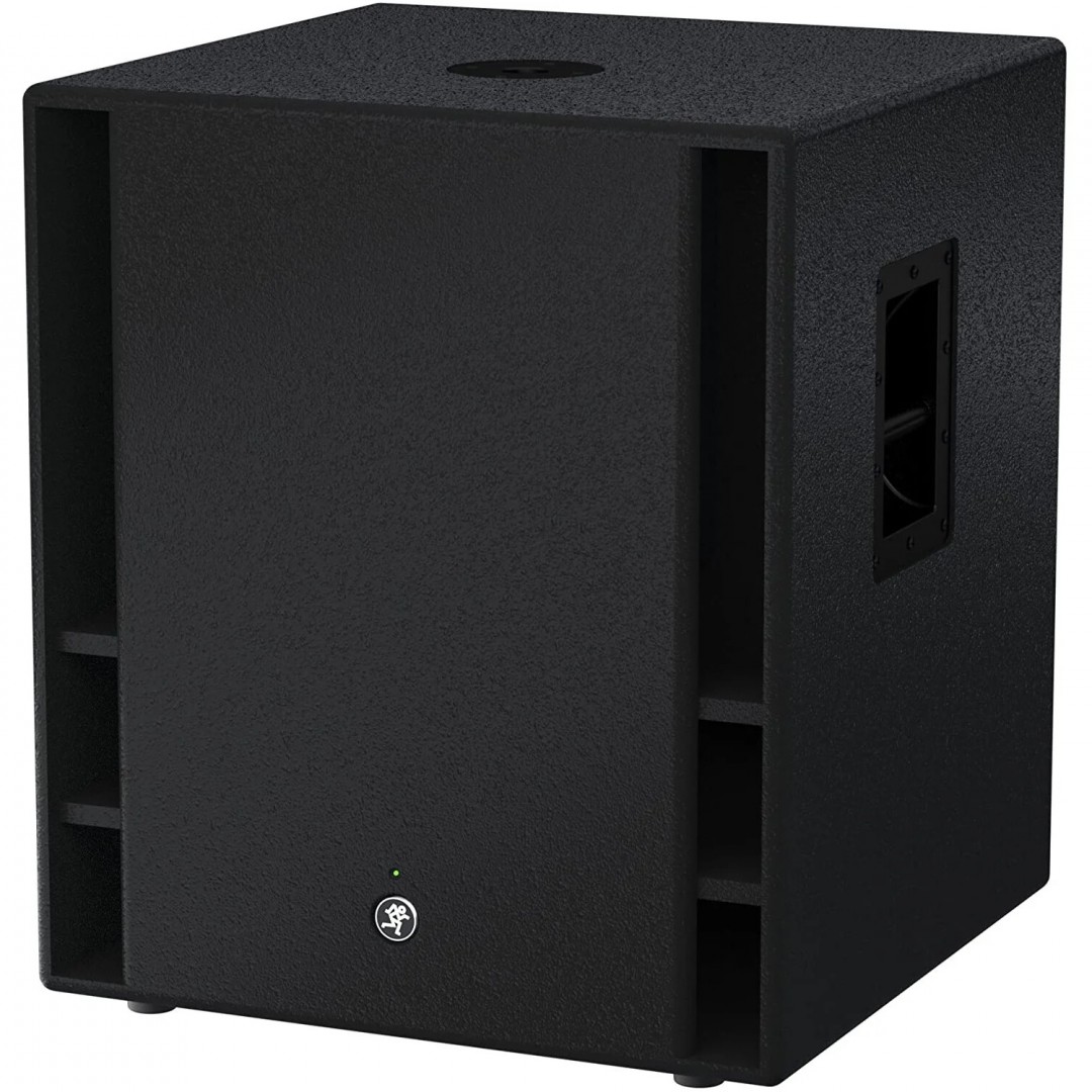 mackie-thump18s-ar-220v-18-1200w-subwoofer-potenciado-clase-d-