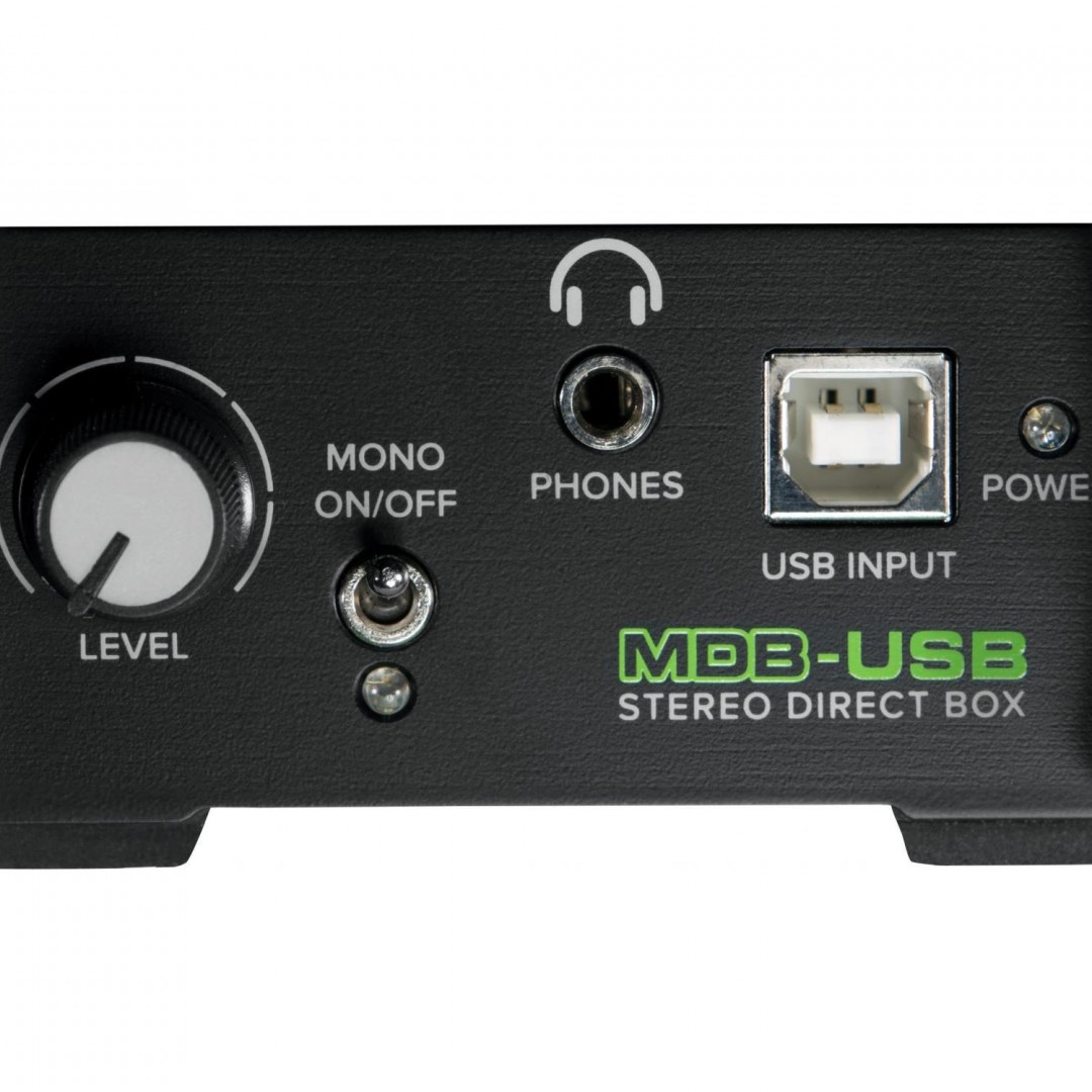 mackie-mdb-usb-caja-directa-activa-stereo-usb-