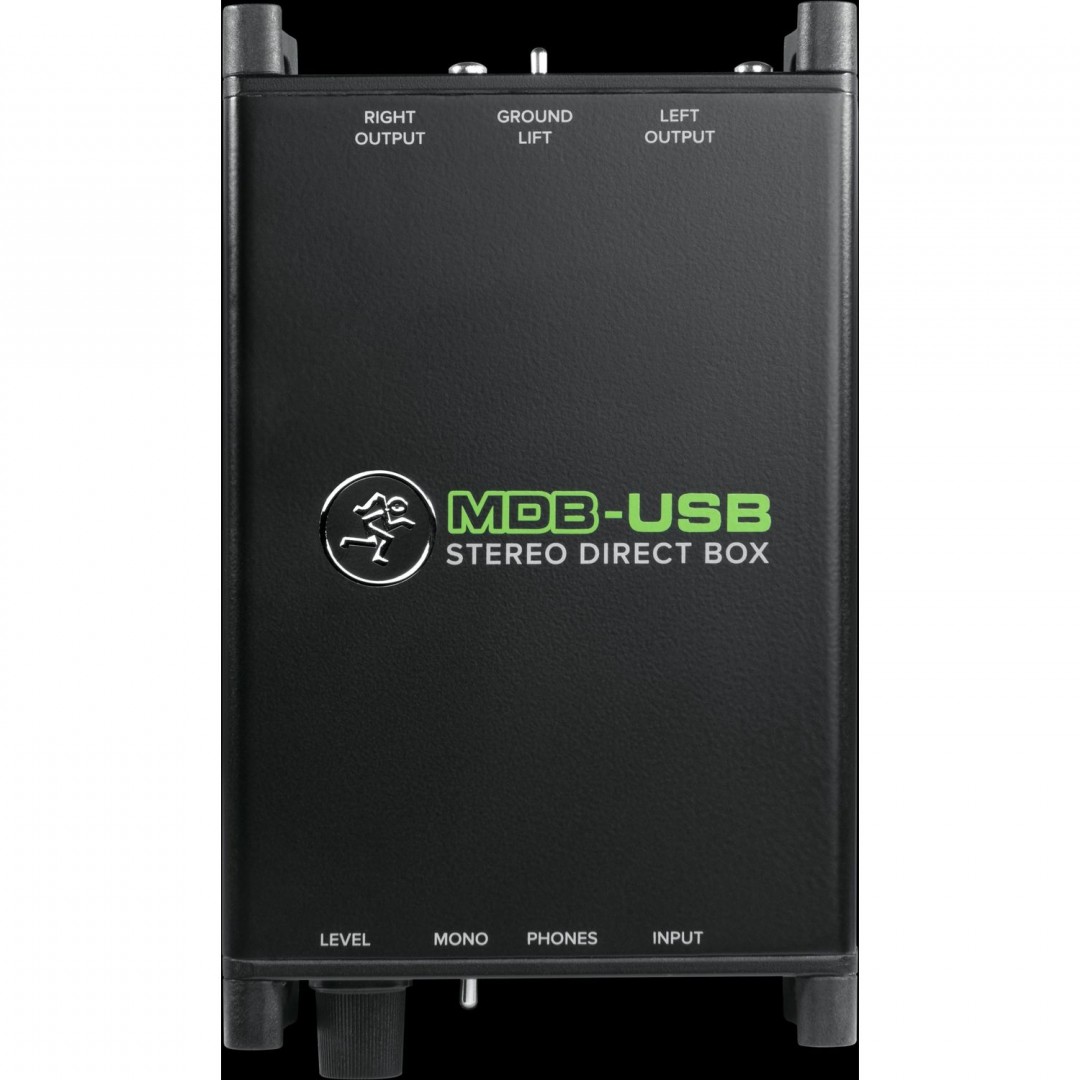 mackie-mdb-usb-caja-directa-activa-stereo-usb-