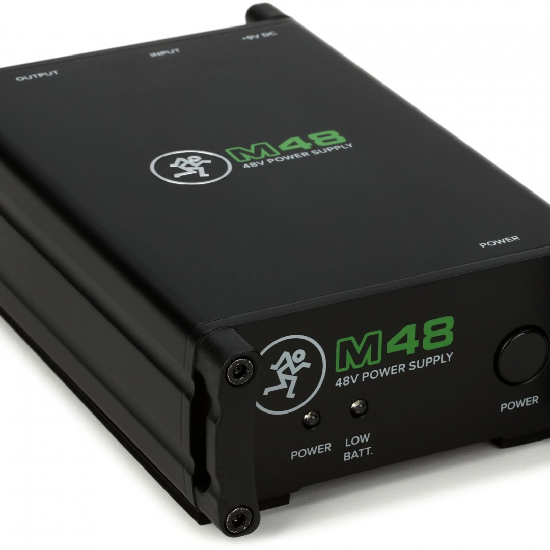 mackie-m48-cadapt-220v-ar-220v-fuente-phantom-48v-