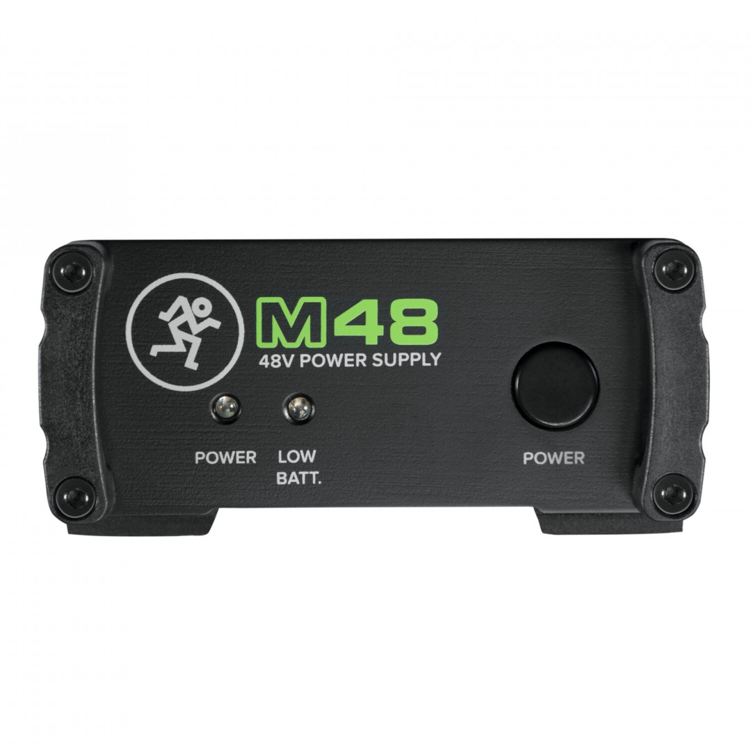 mackie-m48-cadapt-220v-ar-220v-fuente-phantom-48v-