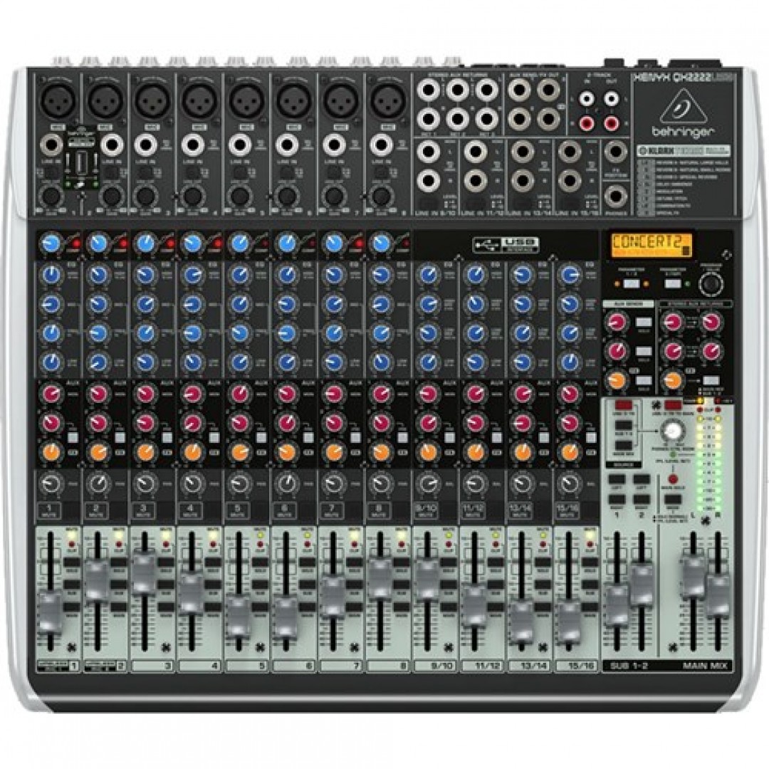 behringer-xenyx-qx2222usb-mixer-317