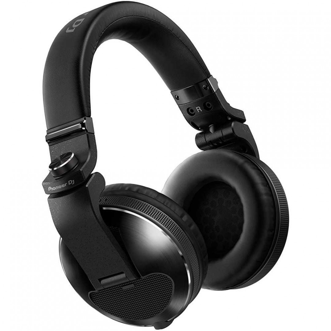 pioneer-hdj-x10-auriculares-3170