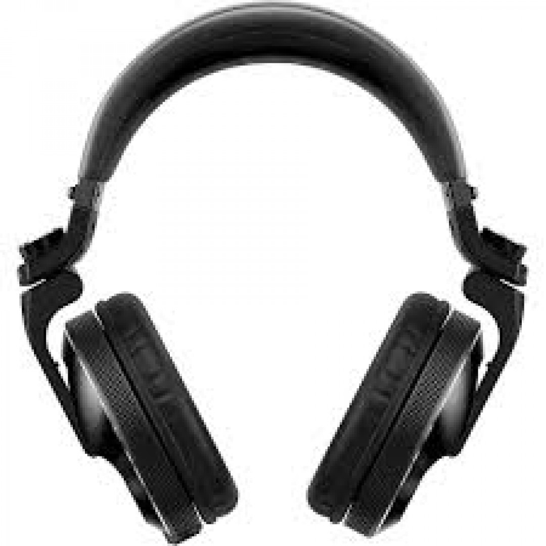 pioneer-hdj-x10-auriculares-3170