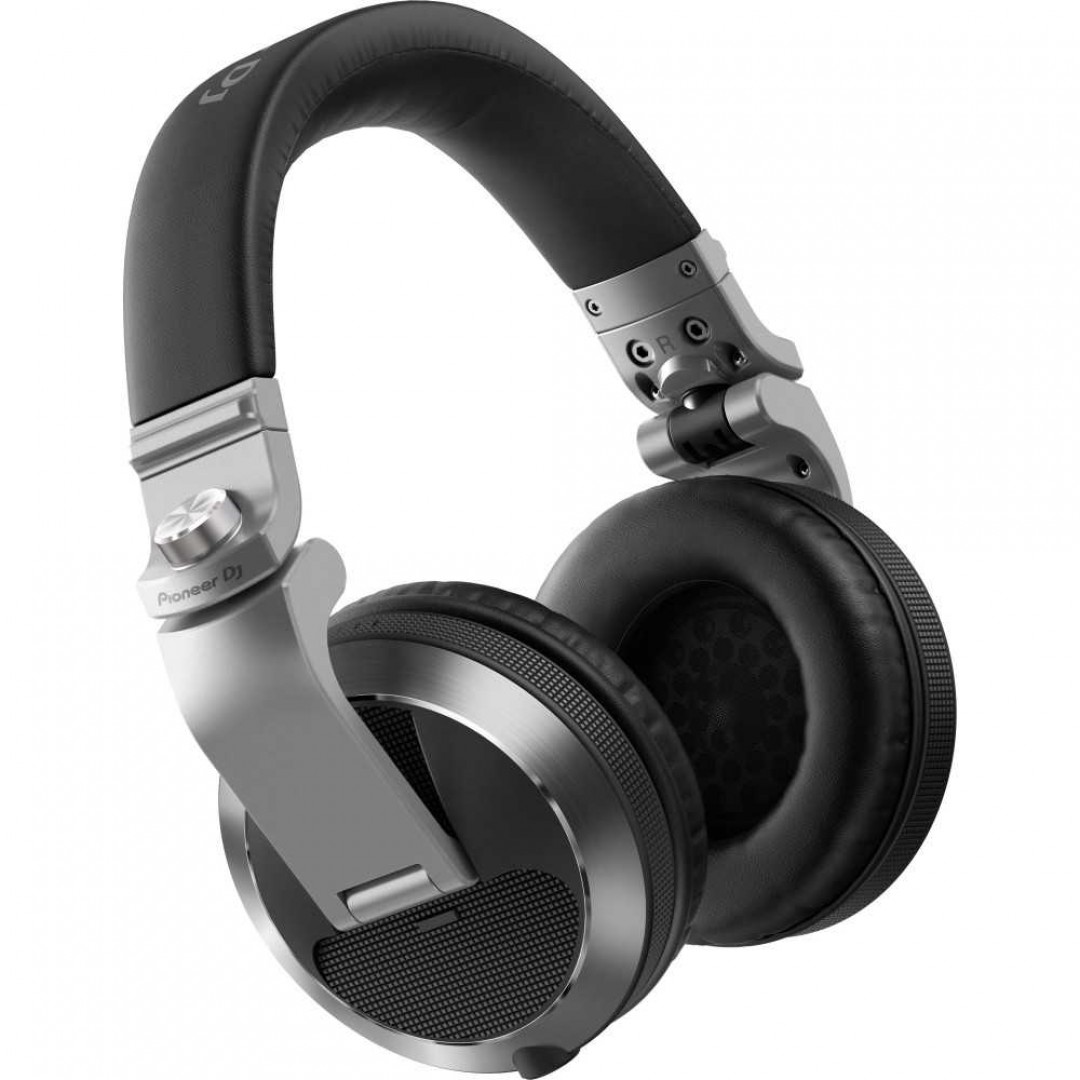 pioneer-hdj-x7k-auriculares-3171