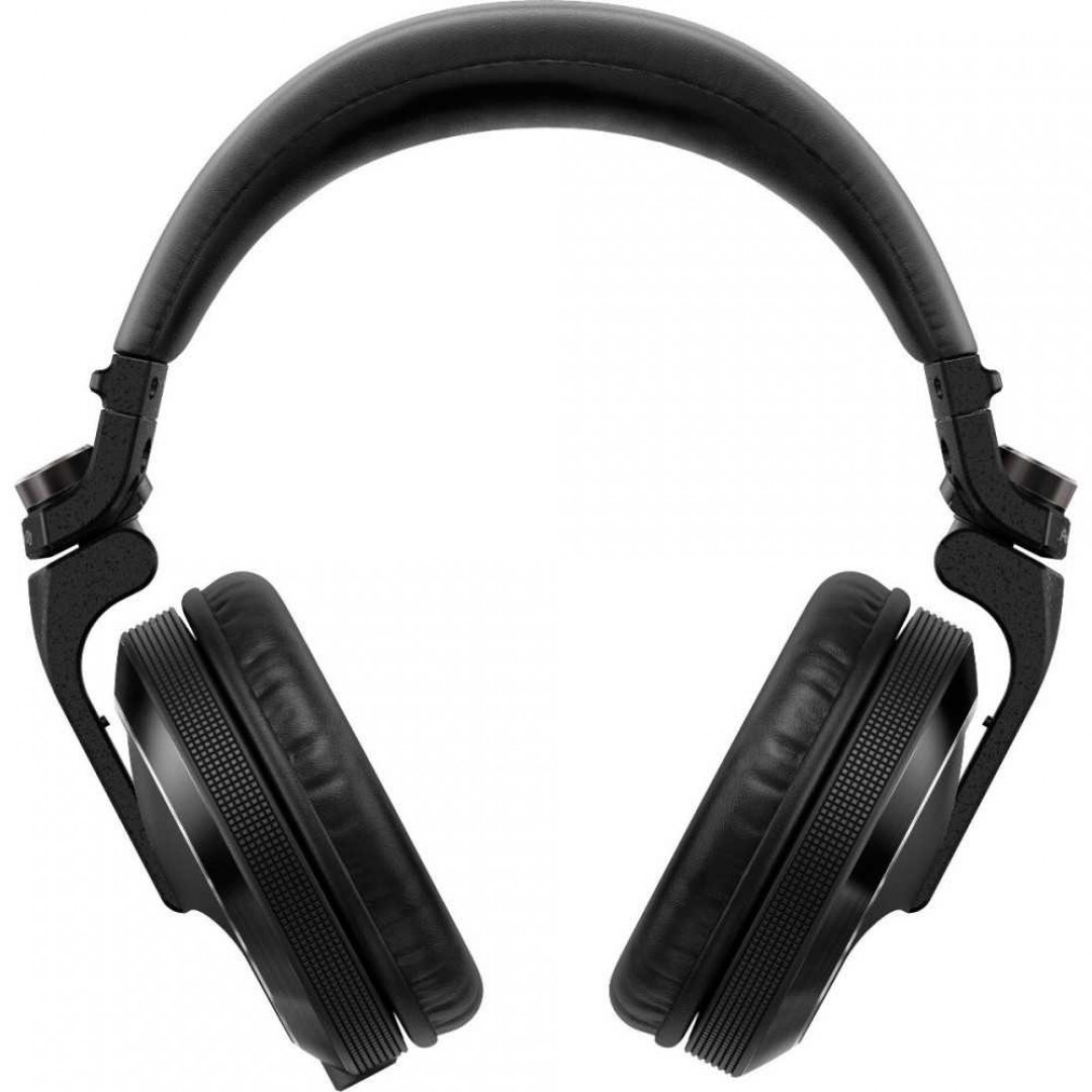 pioneer-hdj-x7k-auriculares-3171