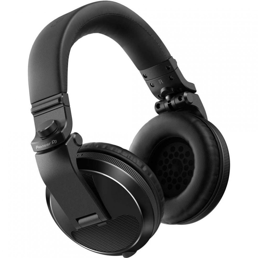 pioneer-hdj-x5bt-k-auriculares-bluetooth-3172