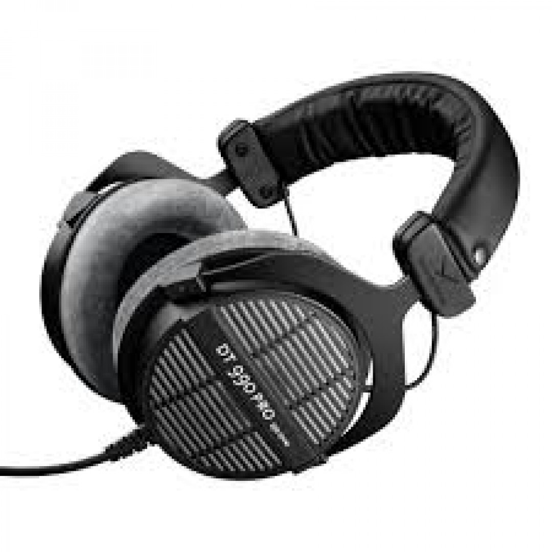 beyerdynamic-dt-990-pro-auriculares