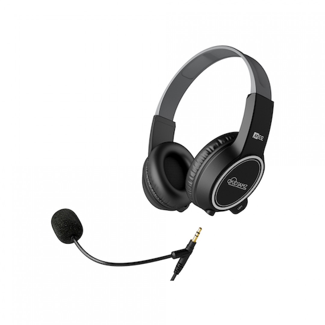 mee-audio-kj35m-bk-kidjamz-auricular-cerrado-ninos