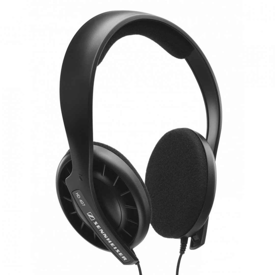 sennheiser-hd-407-auriculares