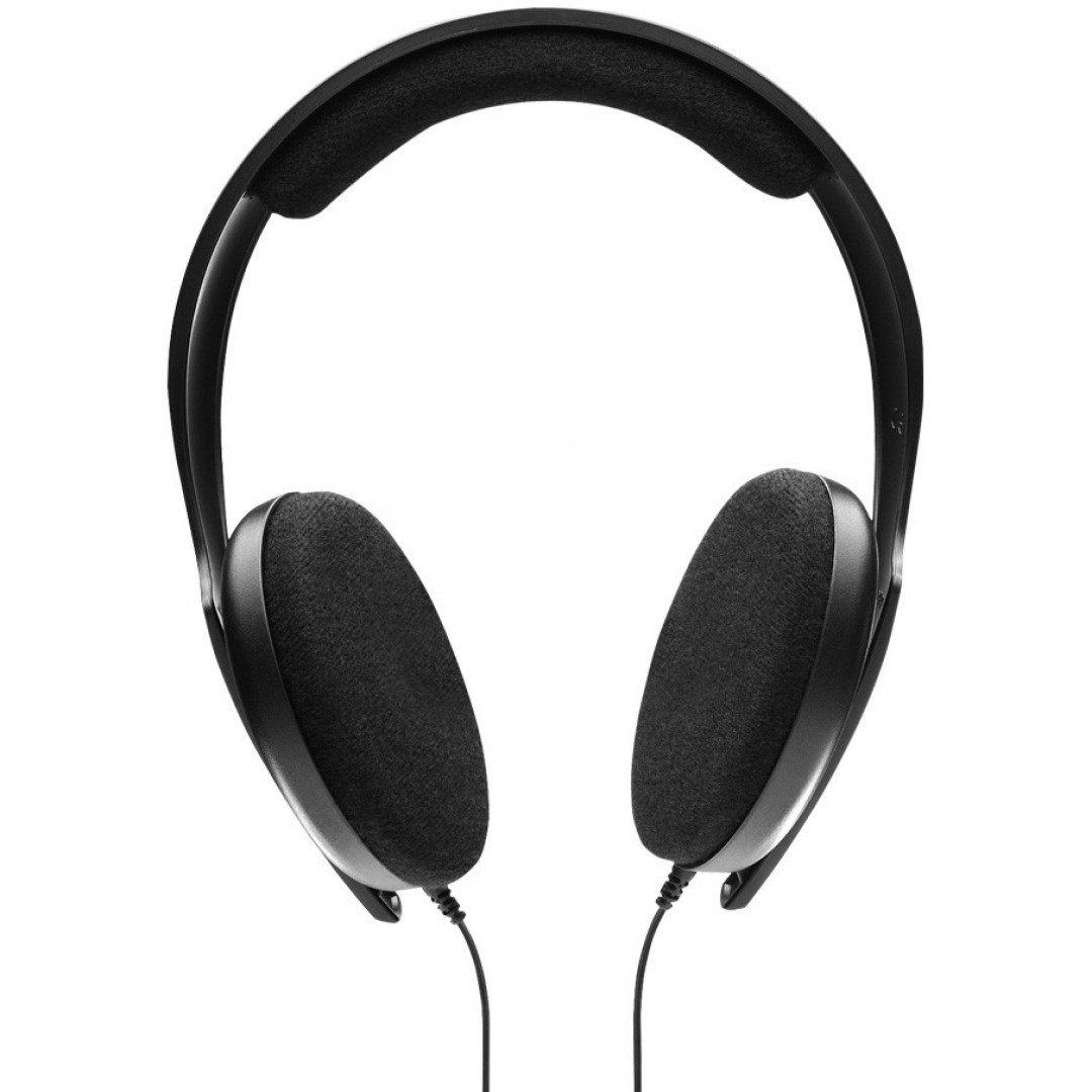 sennheiser-hd-407-auriculares