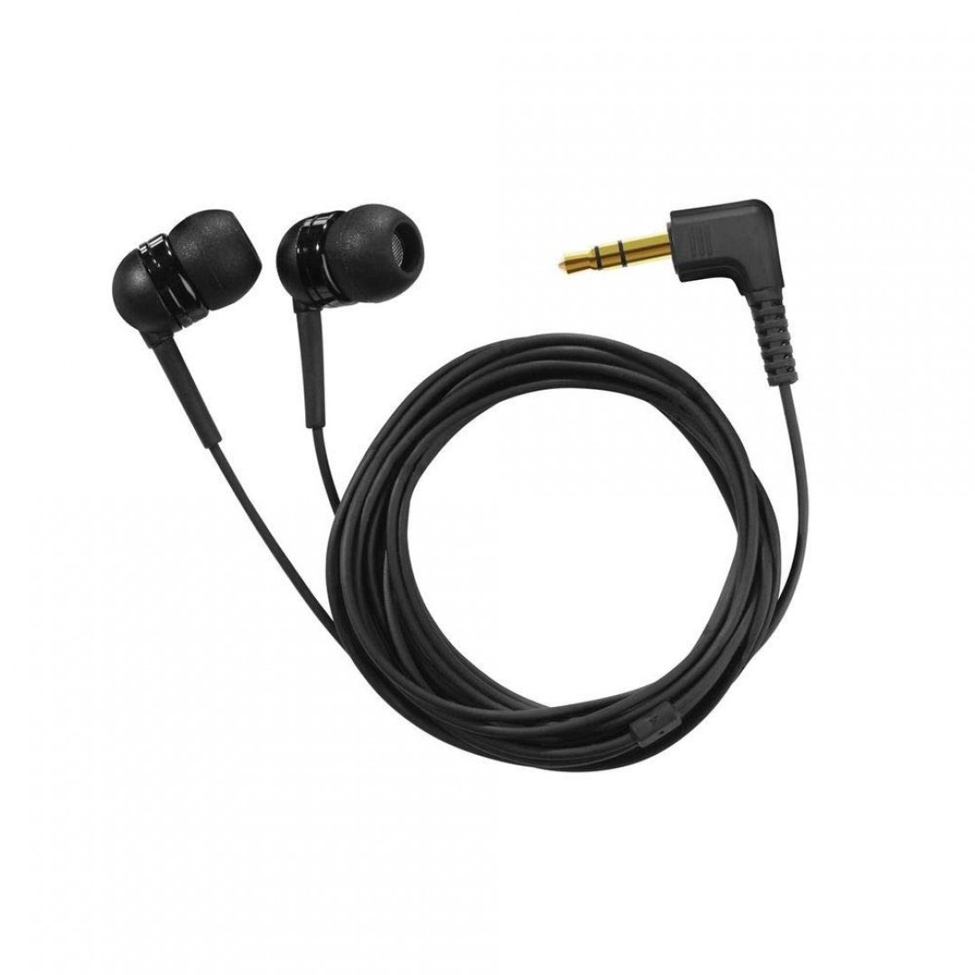 sennheiser-ie-4-auriculares-para-monitorizacion