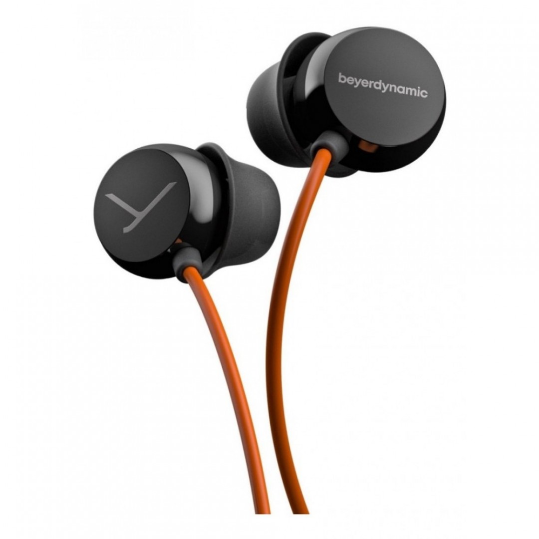 beyerdynamic-beat-byrd-auriculares