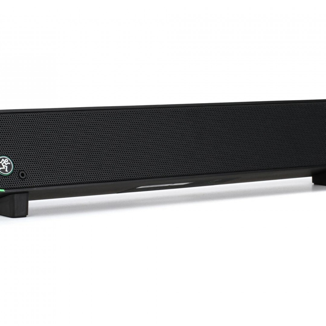 mackie-cr-stealthbar-barra-de-sonido-