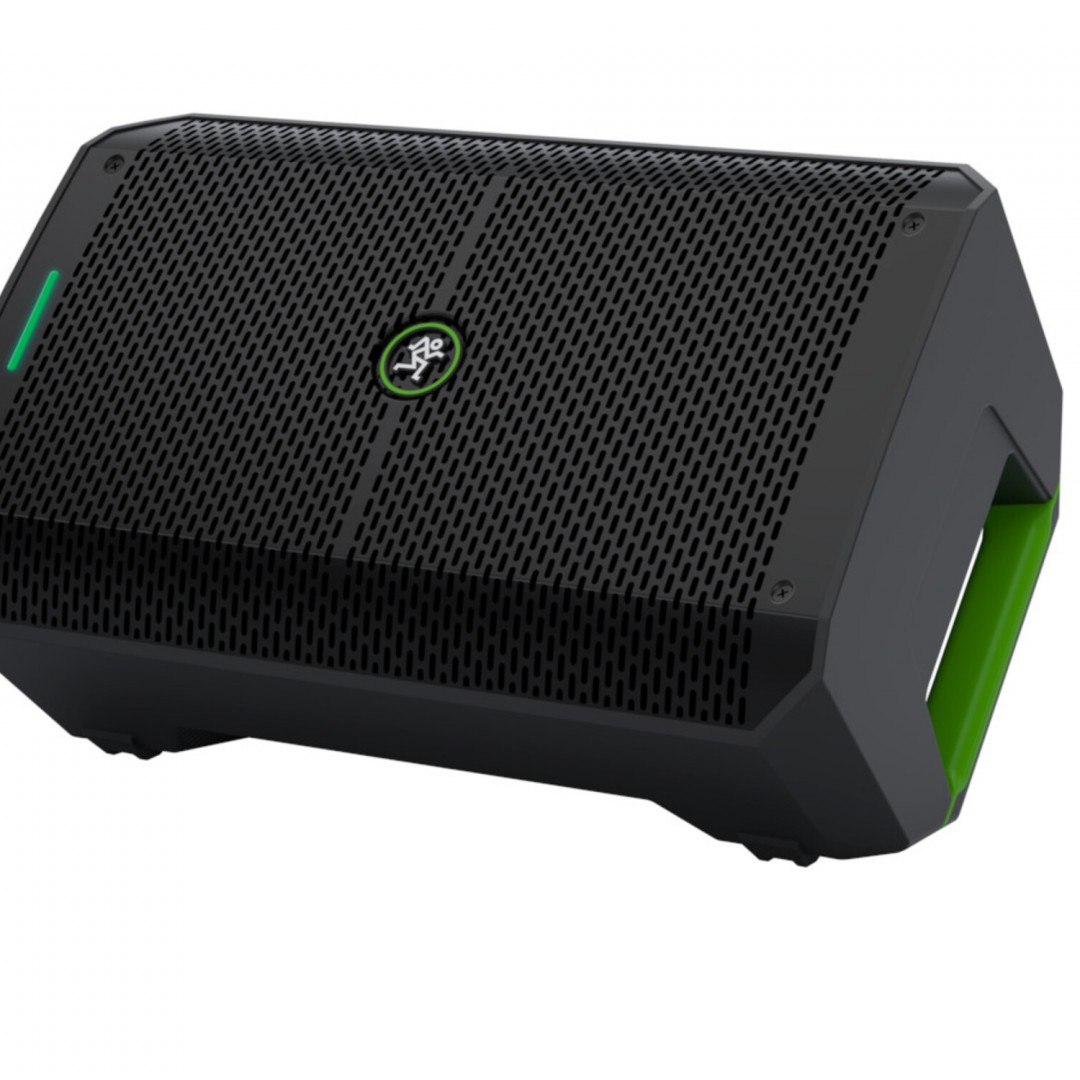 mackie-thump-go-ar-altavoz-portatil-a-bateria-8-200w-clase-d-bluetooth