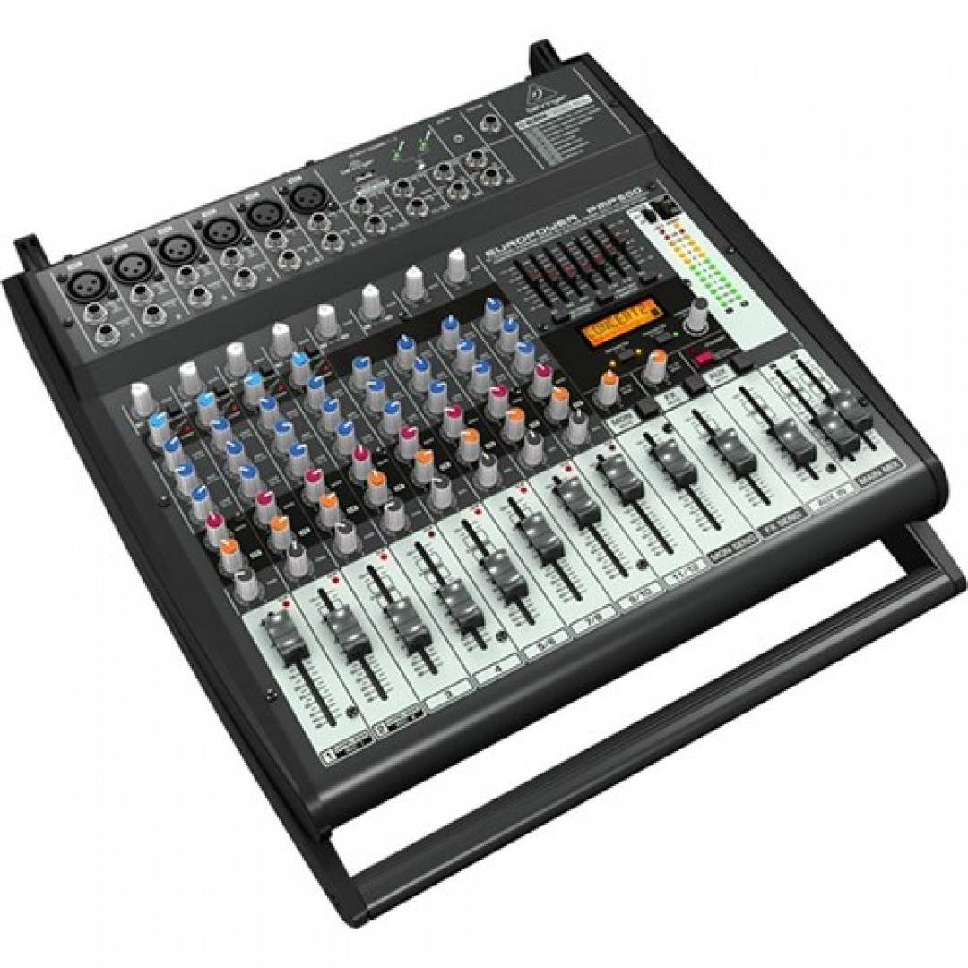 behringer-pmp500-mixer-potenciada-320