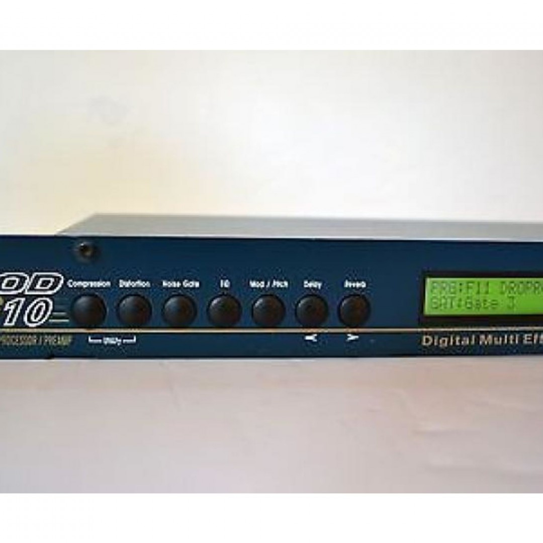 dod-g-10-preamplificador-y-multiefecto-pguitarra-