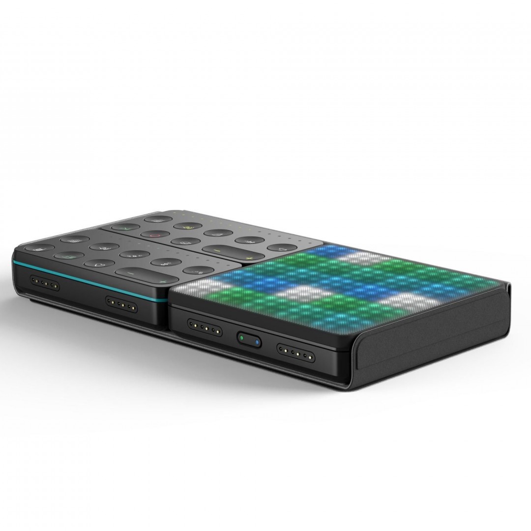 roli-snapcase-duo-p-roli-blocks-