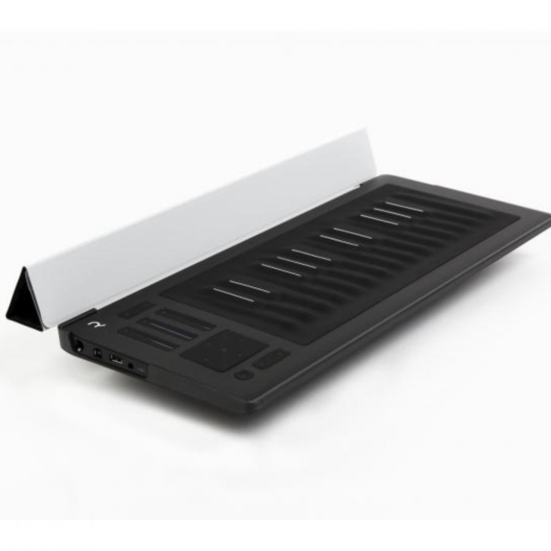 roli-flip-case-flip-case-para-rise-25