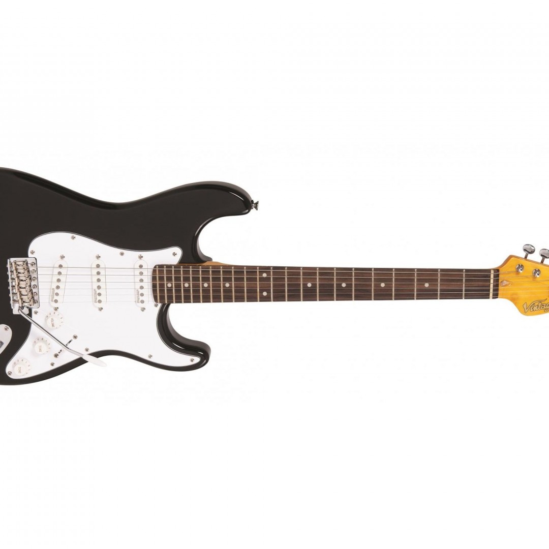 vintage-v6-black-guitarra-electrica-stratocaster-mango-atornillado-3x-single-coil-cpalanca-