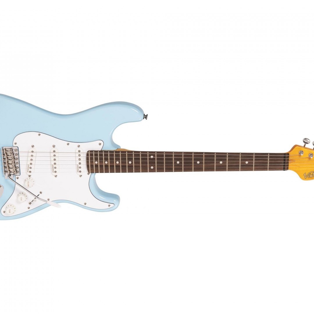 vintage-v6-laguna-blue-guitarra-electrica-stratocaster-mango-atornillado-3x-single-coil-cpalanca-