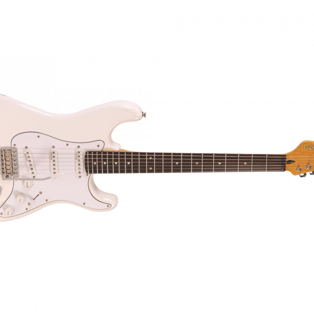 vintage-v6-olympia-white-guitarra-electrica-stratocaster-mango-atornillado-3x-single-coil-cpalanca-