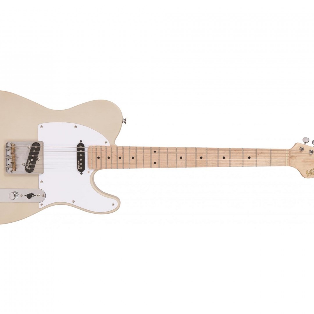 vintage-v58-jerry-donahue-model-guitarra-electrica-telecaster-mango-atornillado-thru-body-2x-single-coil