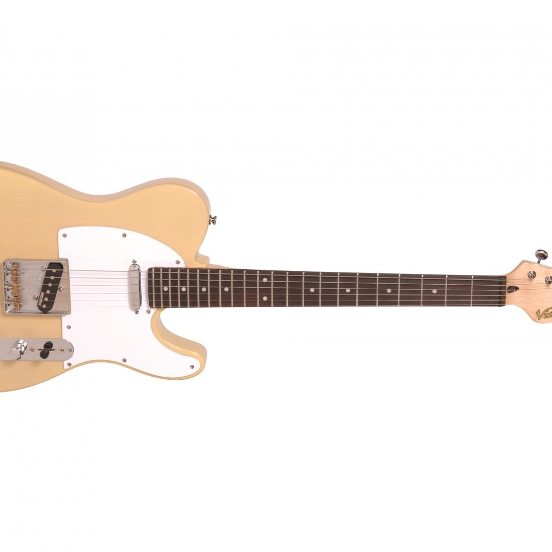 vintage-v62-ash-blonde-guitarra-electrica-telecaster-mango-atornillado-thru-body-2x-single-coil-