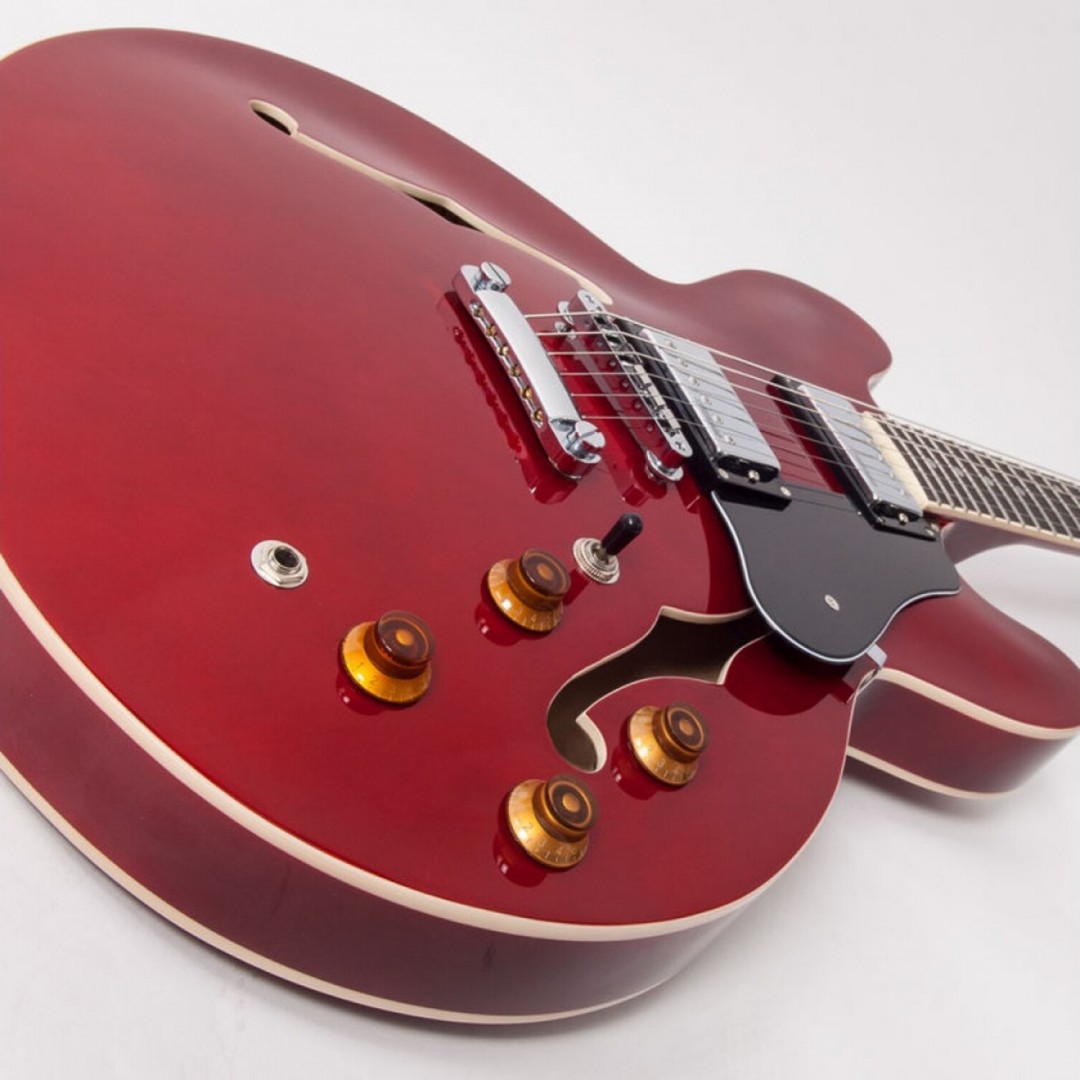 vintage-reissued-vsa500-cherry-red-guitarra-electrica-semi-hueca