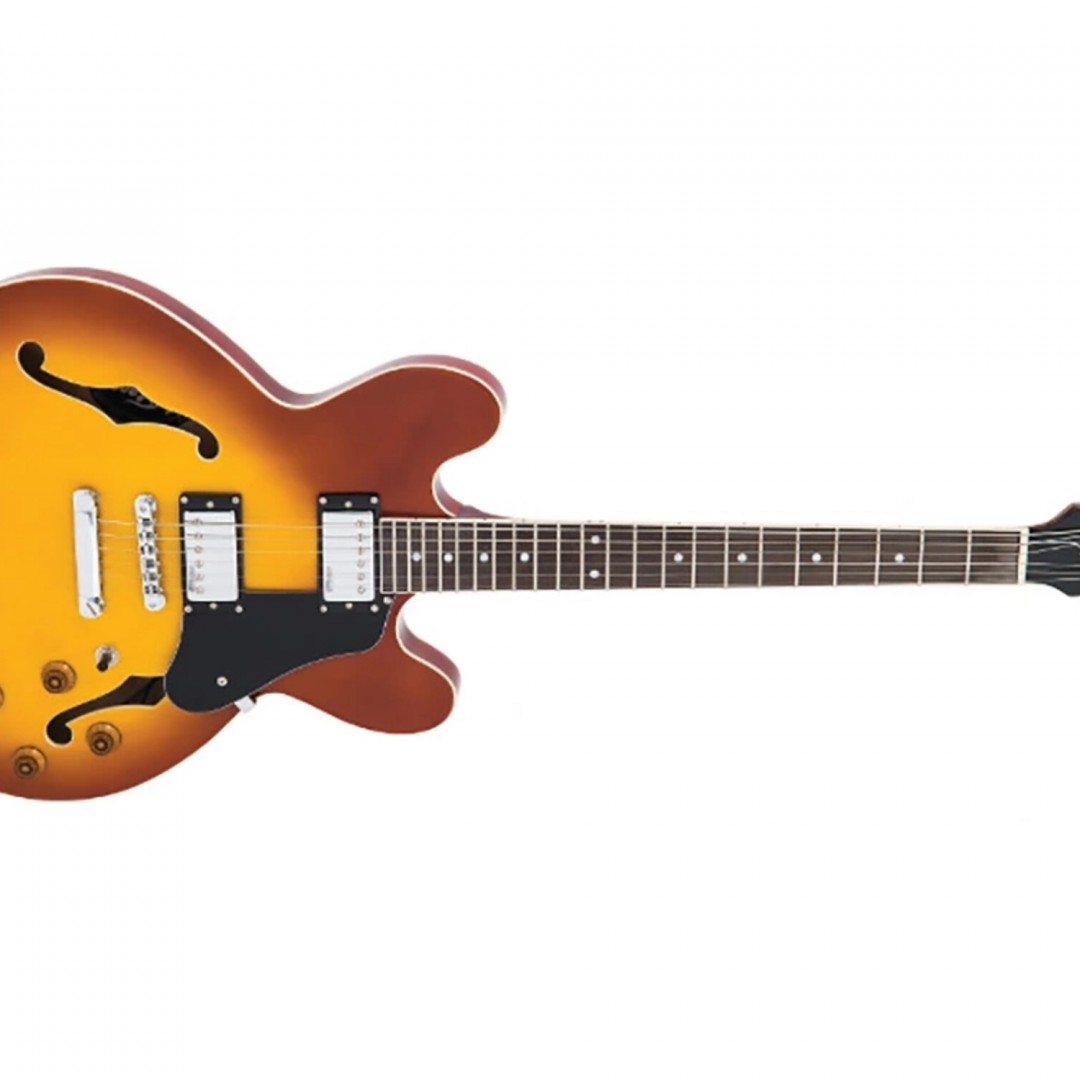 vintage-reissued-vsa500-honeyburst-guitarra-electrica-semi-hueca