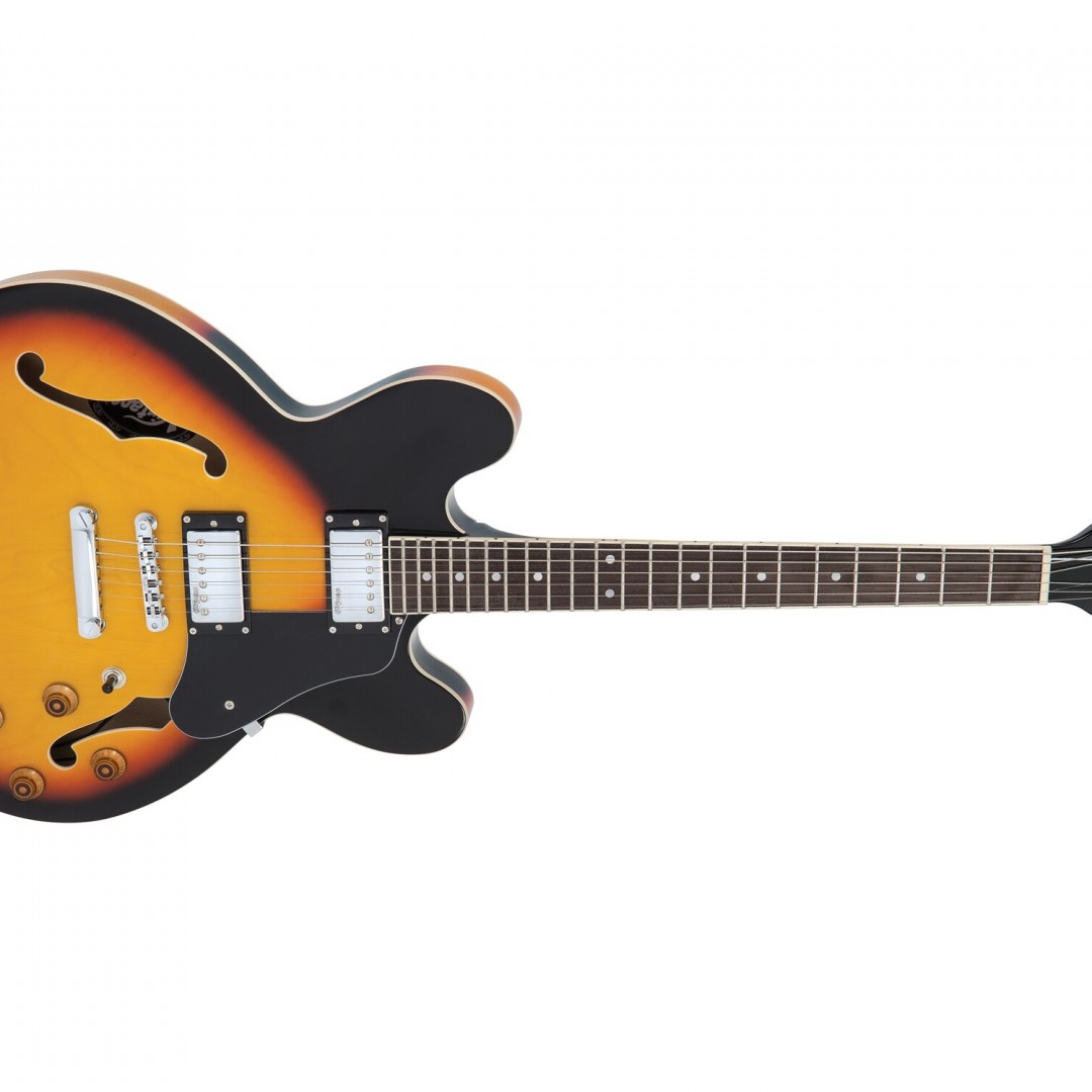 vintage-reissued-vsa500-sunburst-guitarra-electrica-semi-hueca