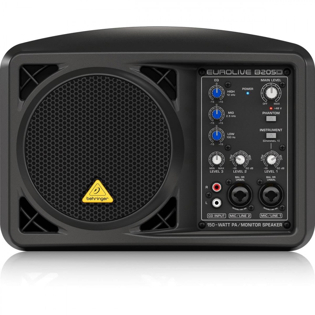 behringer-eurolive-b205d-monitor-activo-322