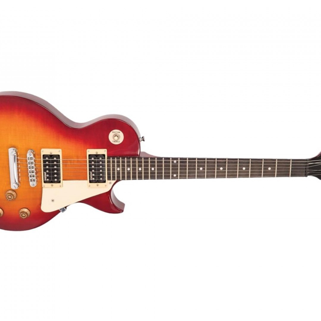 vintage-reissued-v100nb-cherry-sunburst-guitarra-electrica