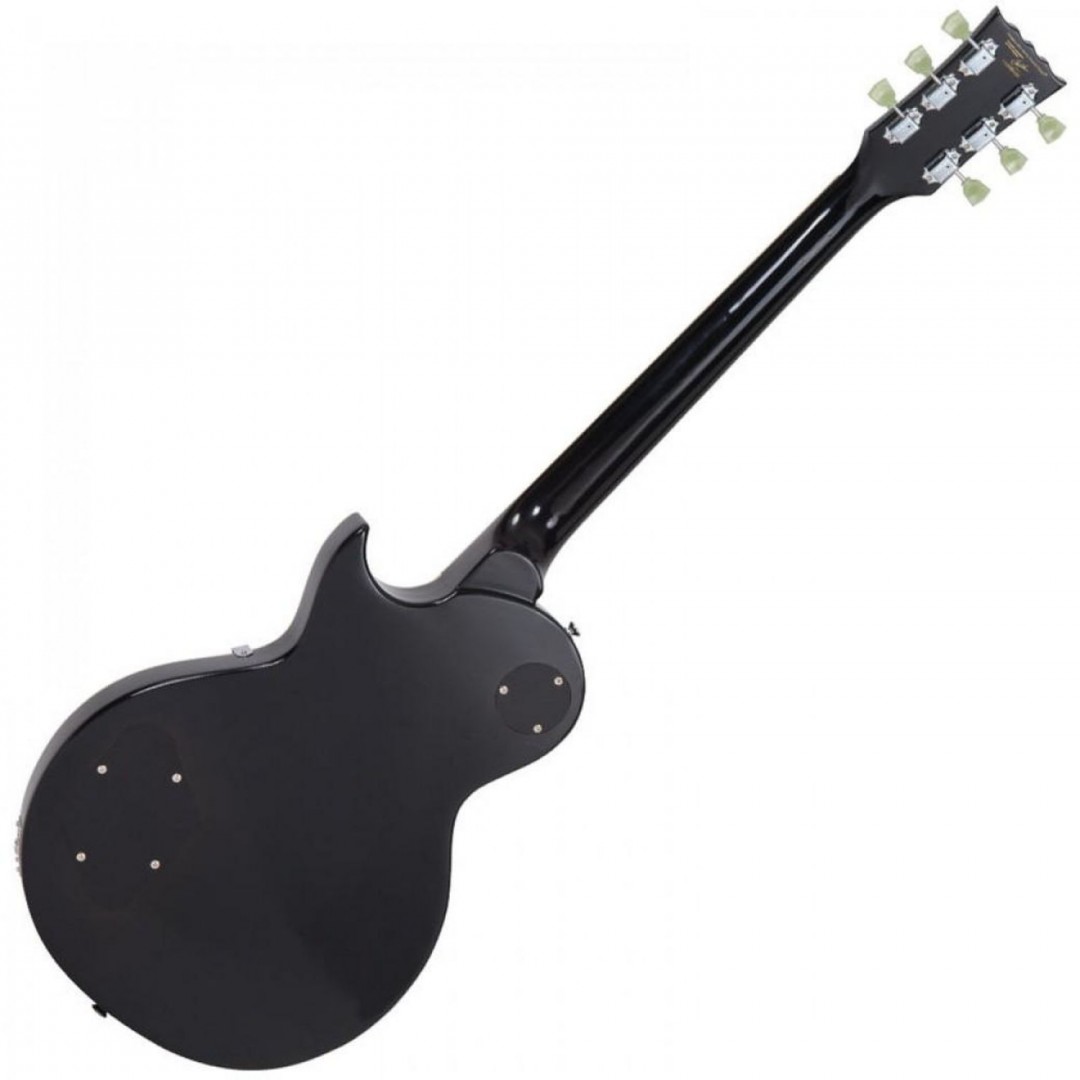 vintage-v100-gloss-black-guitarra-electrica-mango-encolado-tune-o-matic-2xhumb-