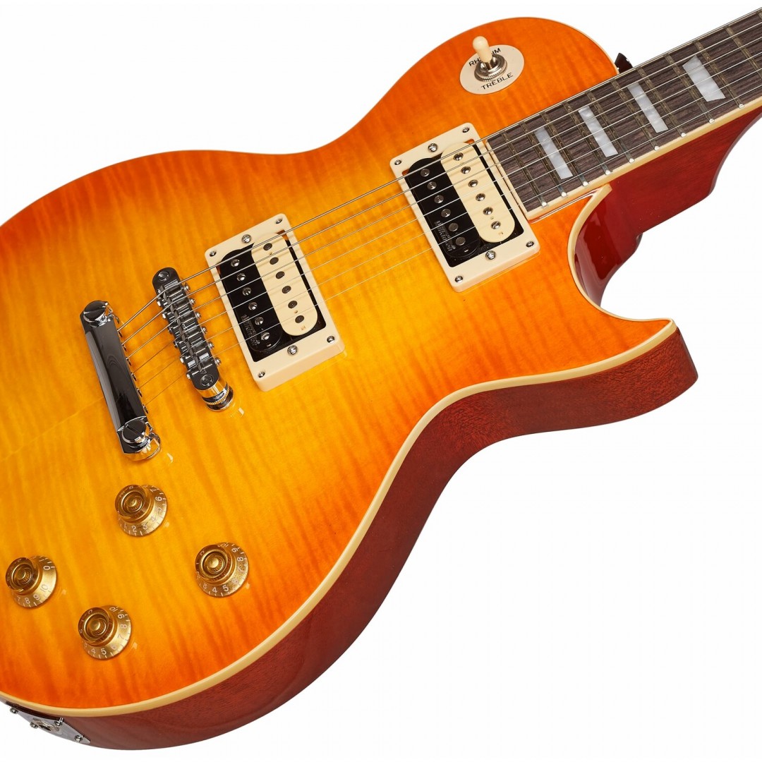 vintage-v100-honeyburst-guitarra-electrica-mango-encolado-t-o-matic-mapleflame-2x-humb-